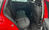 vehicle image #14