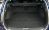vehicle image #13
