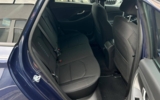 vehicle image #14