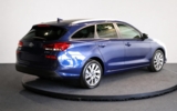vehicle image #8
