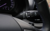vehicle image #27