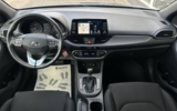 vehicle image #10