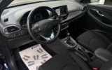 vehicle image #16