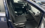 vehicle image #15