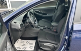 vehicle image #11