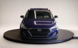 vehicle image #3
