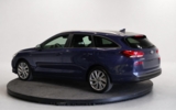vehicle image #6