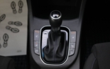 vehicle image #22