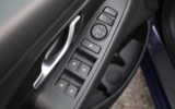 vehicle image #18