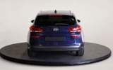 vehicle image #7