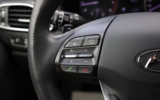vehicle image #24