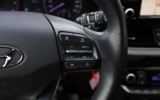 vehicle image #25