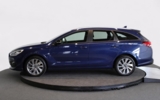 vehicle image #5
