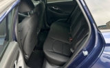 vehicle image #12