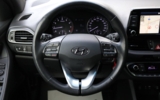 vehicle image #19