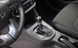 vehicle image #17