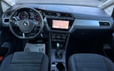 vehicle image #10