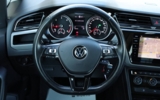 vehicle image #19