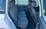 vehicle image #14