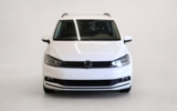 vehicle image #3