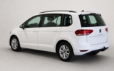 vehicle image #6