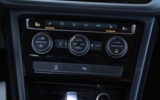 vehicle image #21