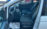 vehicle image #11