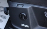 vehicle image #42