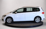vehicle image #5
