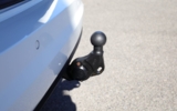 vehicle image #45