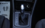 vehicle image #22