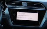 vehicle image #39