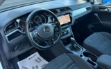 vehicle image #16