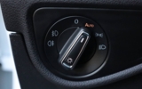 vehicle image #41