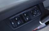 vehicle image #18