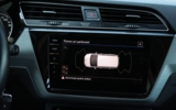 vehicle image #29