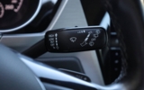 vehicle image #26
