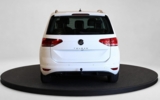 vehicle image #7