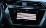 vehicle image #38