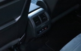 vehicle image #43
