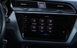 vehicle image #31