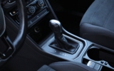 vehicle image #17