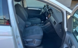 vehicle image #15
