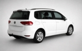 vehicle image #8