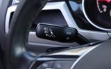vehicle image #25