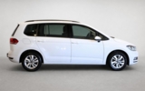 vehicle image #9