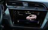 vehicle image #37