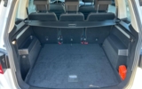 vehicle image #13