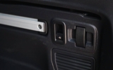 vehicle image #44