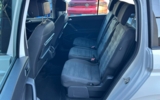 vehicle image #12